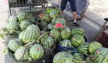 辽源吃瓜爆料事件真相,揭开真相背后的曲折历程