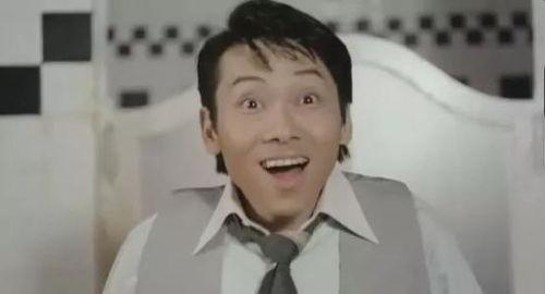 娱乐吃瓜大佬图片,吃瓜大佬的幕后故事